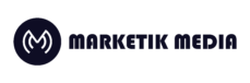 Marketik Media